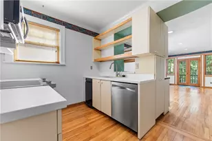 106 Woodhaven Dr, Pittsburgh, PA 15228 - Photo 11