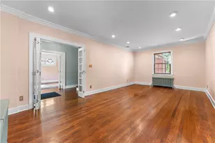 106 Woodhaven Dr, Pittsburgh, PA 15228 - Photo 5