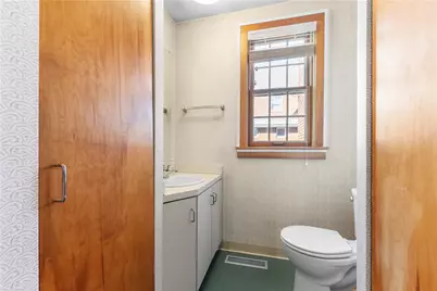106 Woodhaven Dr, Pittsburgh, PA 15228 - Photo 15