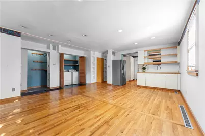106 Woodhaven Dr, Pittsburgh, PA 15228 - Photo 13