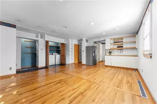 106 Woodhaven Dr, Pittsburgh, PA 15228 - Photo 13