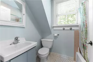 106 Woodhaven Dr, Pittsburgh, PA 15228 - Photo 23