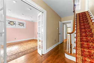 106 Woodhaven Dr, Pittsburgh, PA 15228 - Photo 3