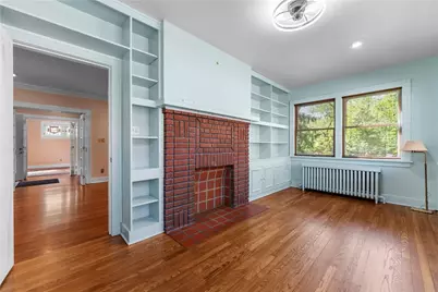 106 Woodhaven Dr, Pittsburgh, PA 15228 - Photo 7