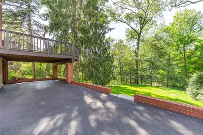 106 Woodhaven Dr, Pittsburgh, PA 15228 - Photo 29