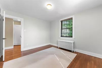 106 Woodhaven Dr, Pittsburgh, PA 15228 - Photo 19