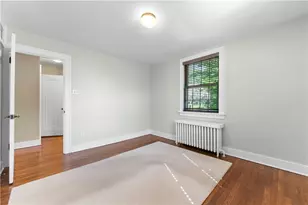 106 Woodhaven Dr, Pittsburgh, PA 15228 - Photo 19