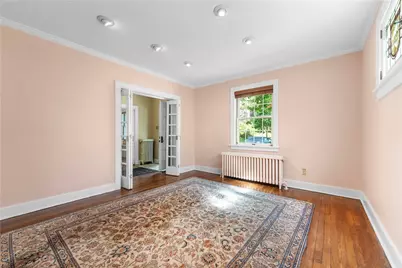 106 Woodhaven Dr, Pittsburgh, PA 15228 - Photo 9