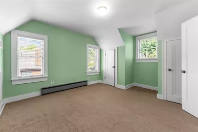 106 Woodhaven Dr, Pittsburgh, PA 15228 - Photo 21