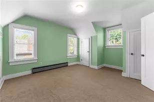 106 Woodhaven Dr, Pittsburgh, PA 15228 - Photo 21
