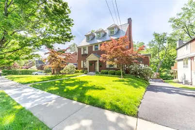 106 Woodhaven Dr, Pittsburgh, PA 15228 - Photo 31