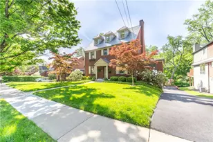 106 Woodhaven Dr, Pittsburgh, PA 15228 - Photo 31