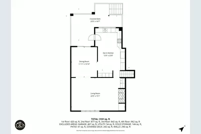 199 Beall Dr, Pittsburgh, PA 15236 - Photo 47