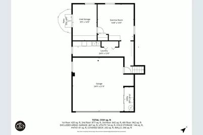 199 Beall Dr, Pittsburgh, PA 15236 - Photo 49