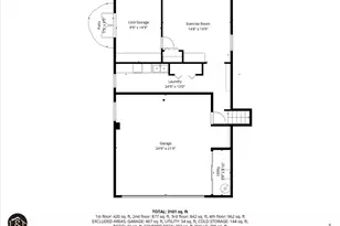 199 Beall Dr, Pittsburgh, PA 15236 - Photo 49