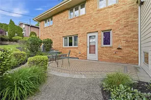 199 Beall Dr, Pittsburgh, PA 15236 - Photo 43