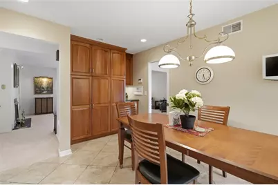 199 Beall Dr, Pittsburgh, PA 15236 - Photo 13