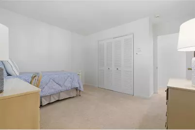 199 Beall Dr, Pittsburgh, PA 15236 - Photo 31