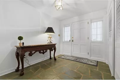199 Beall Dr, Pittsburgh, PA 15236 - Photo 3