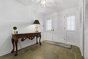 199 Beall Dr, Pittsburgh, PA 15236 - Photo 3