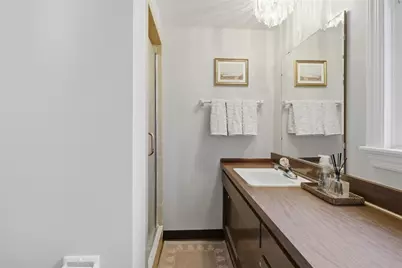 199 Beall Dr, Pittsburgh, PA 15236 - Photo 19