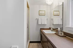 199 Beall Dr, Pittsburgh, PA 15236 - Photo 19