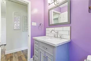 122 Hillcrest Dr, Ross Twp, PA 15237 - Photo 23