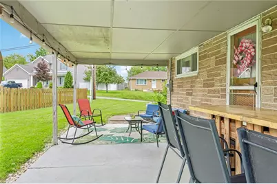 122 Hillcrest Dr, Ross Twp, PA 15237 - Photo 37