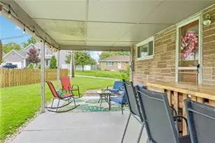 122 Hillcrest Dr, Ross Twp, PA 15237 - Photo 37
