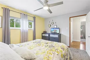 122 Hillcrest Dr, Ross Twp, PA 15237 - Photo 19
