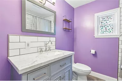 122 Hillcrest Dr, Ross Twp, PA 15237 - Photo 21