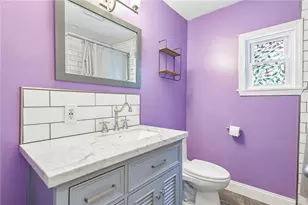 122 Hillcrest Dr, Ross Twp, PA 15237 - Photo 21