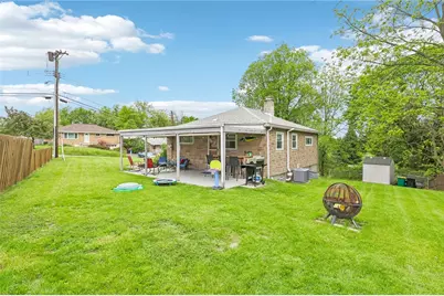 122 Hillcrest Dr, Ross Twp, PA 15237 - Photo 41