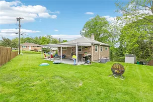 122 Hillcrest Dr, Ross Twp, PA 15237 - Photo 41