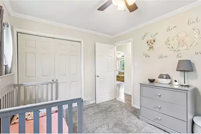 122 Hillcrest Dr, Ross Twp, PA 15237 - Photo 27
