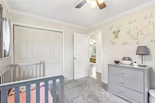 122 Hillcrest Dr, Ross Twp, PA 15237 - Photo 27