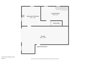 122 Hillcrest Dr, Ross Twp, PA 15237 - Photo 47