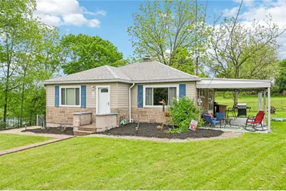 122 Hillcrest Dr, Ross Twp, PA 15237 - Photo 43