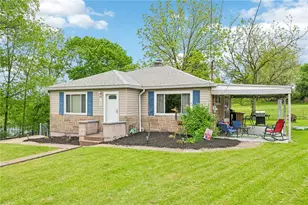122 Hillcrest Dr, Ross Twp, PA 15237 - Photo 43