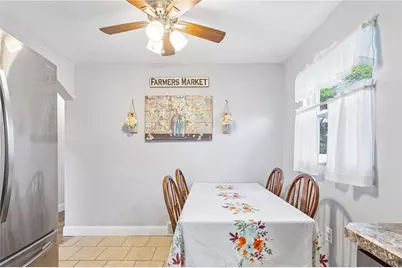 122 Hillcrest Dr, Ross Twp, PA 15237 - Photo 9