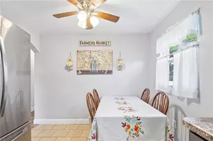 122 Hillcrest Dr, Ross Twp, PA 15237 - Photo 9