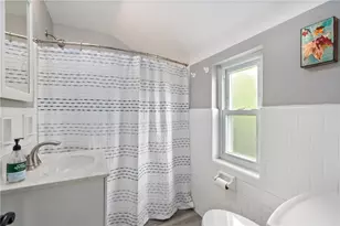 853 Vermont Ave, Pittsburgh, PA 15234 - Photo 17