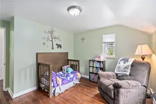 853 Vermont Ave, Pittsburgh, PA 15234 - Photo 15