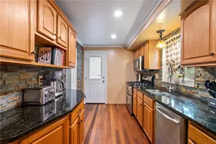 853 Vermont Ave, Pittsburgh, PA 15234 - Photo 5