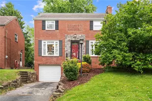 853 Vermont Ave, Pittsburgh, PA 15234 - Photo 1