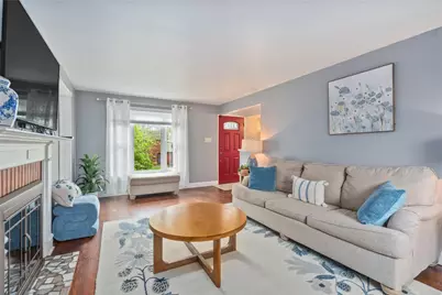 853 Vermont Ave, Pittsburgh, PA 15234 - Photo 3
