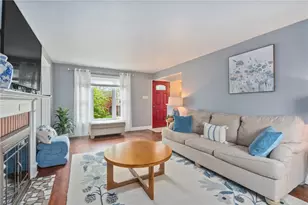 853 Vermont Ave, Pittsburgh, PA 15234 - Photo 3