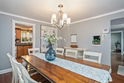 853 Vermont Ave, Pittsburgh, PA 15234 - Photo 9
