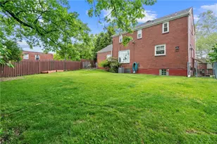 853 Vermont Ave, Pittsburgh, PA 15234 - Photo 19