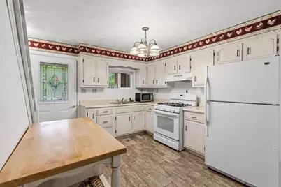 470 Reidmore Rd, Connellsville, PA 15425 - Photo 15